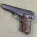 CZ / Century Arms Model 52 Pistol 7.62x25mm - USED